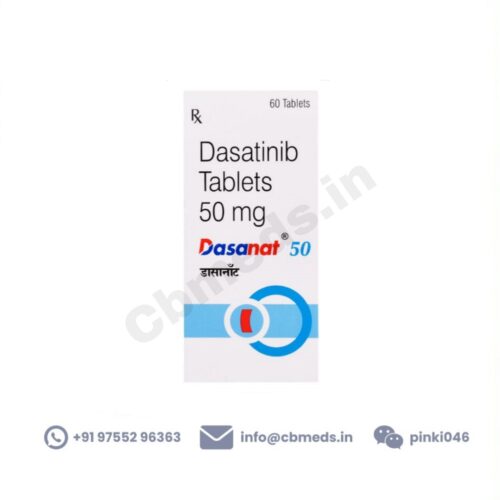 Dasanat 50