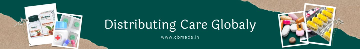 Distributing Care Globaly