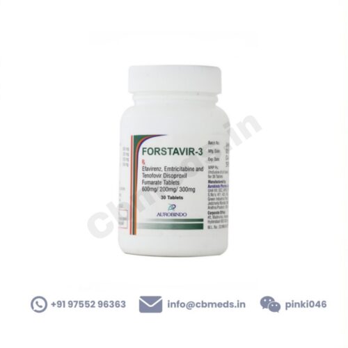 Forstavir-3