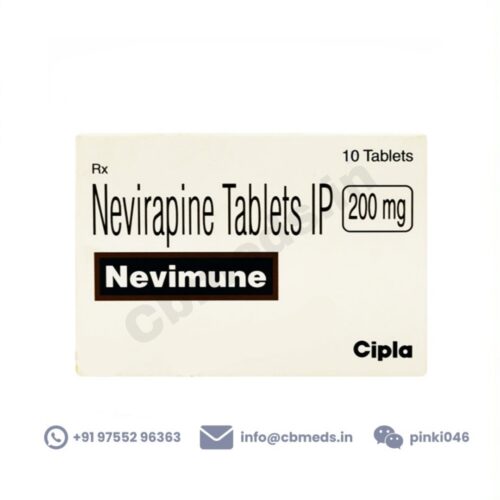 Nevimune