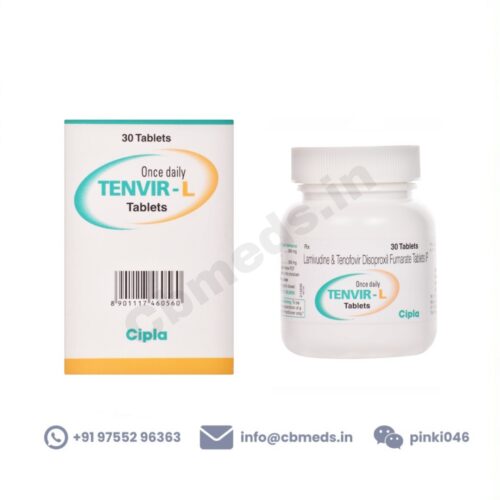 Tenvir-L