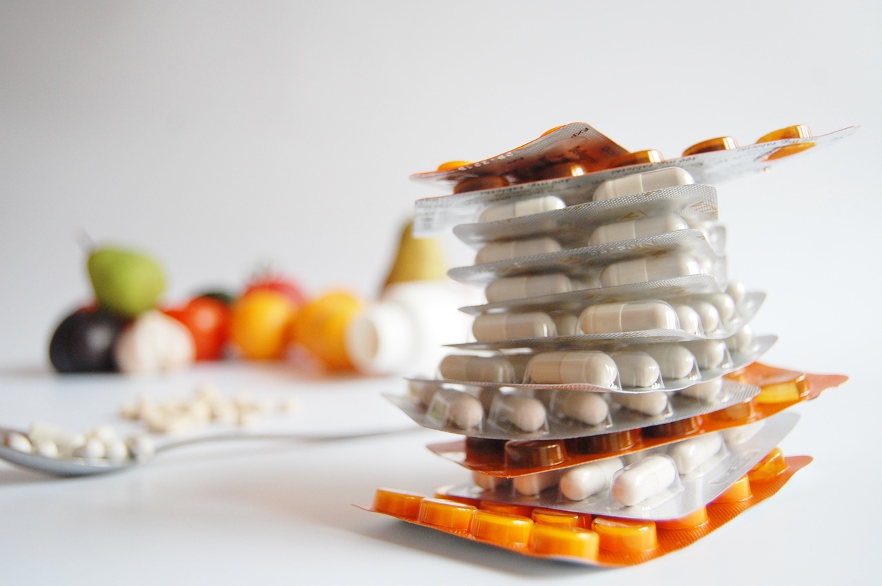 health, medicines, vitamins-621351.jpg