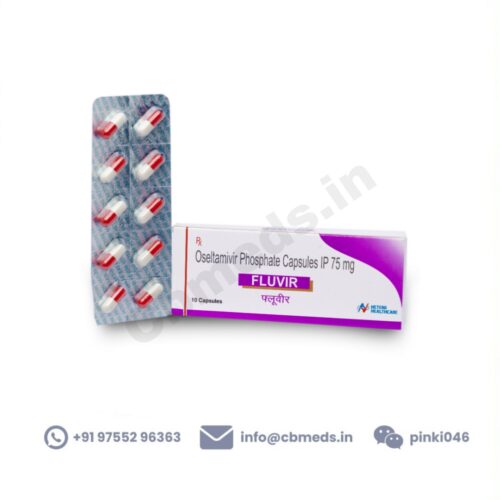 Fluvir