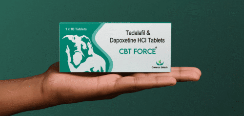 CBT FORCE TABLET - Image 3