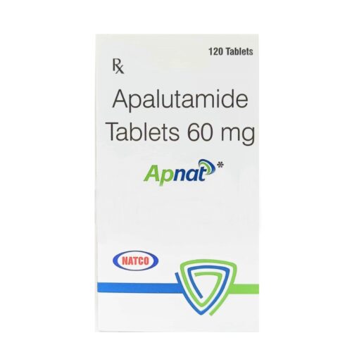 Apnat 60 Mg