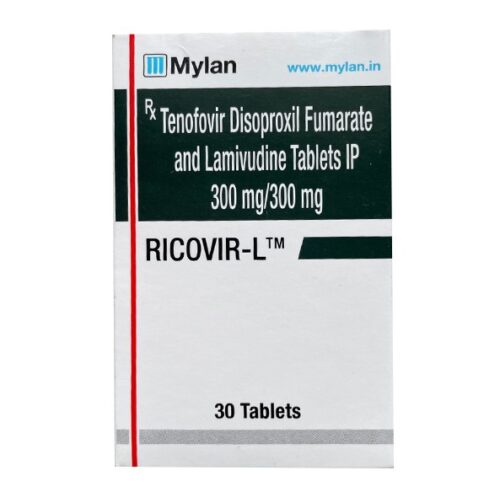 Ricovir L