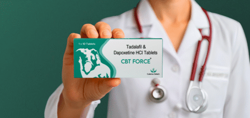CBT FORCE TABLET - Image 2