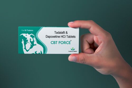 CBT FORCE TABLET - Image 5