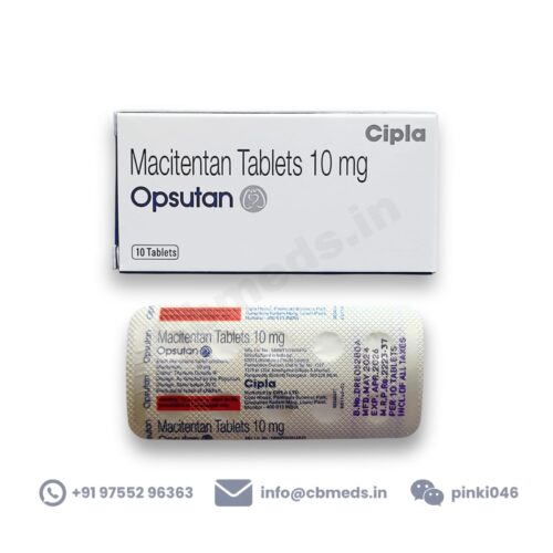 Opsutan Tablet