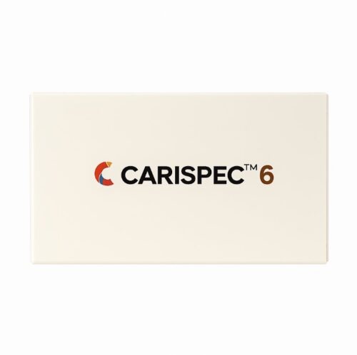 CARISPEC 6 MG CARIPRAZINE CAPSULE - Image 2