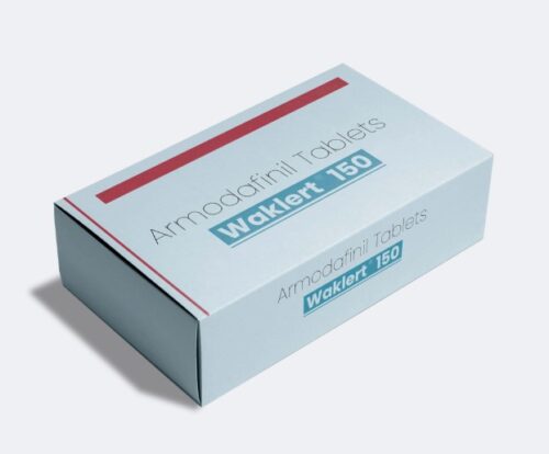 WAKLERT 150 MG - Image 2