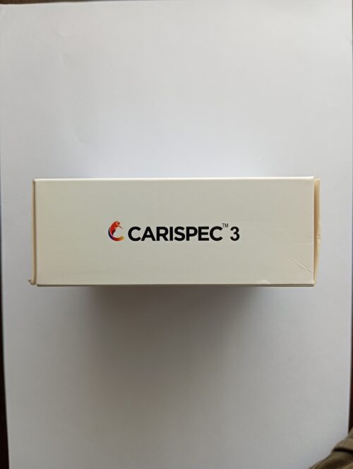 CARISPEC 3 MG - Image 4