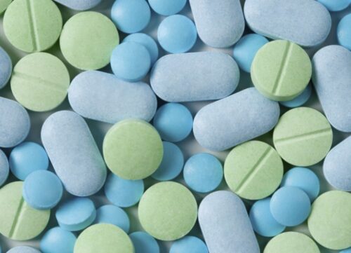 TRYVIO 12.5 MG (APROCITENTAN)