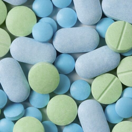 TRYVIO 12.5 MG (APROCITENTAN)