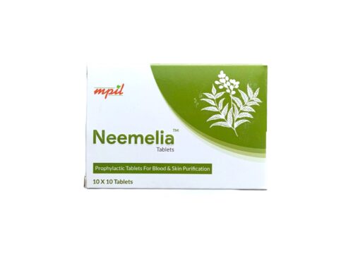 MPIL NEEMELIA TAB
